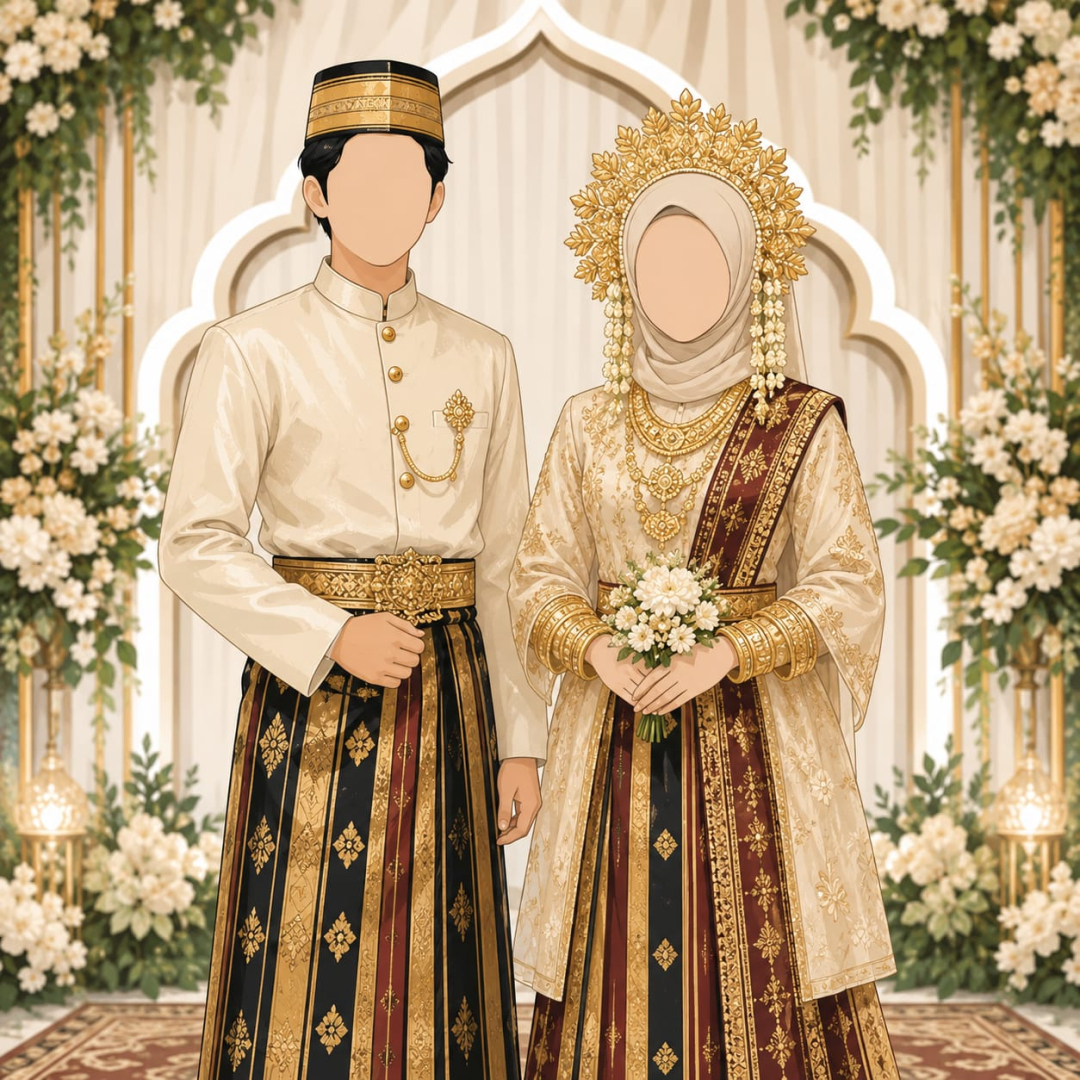 https://sipabilal.webnikah.com/dirmember/00000029/nikahsyari/photo-286410-337861-l-202607261155.jpg